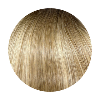 Lusso Secret Weft 100% Remy European Hair