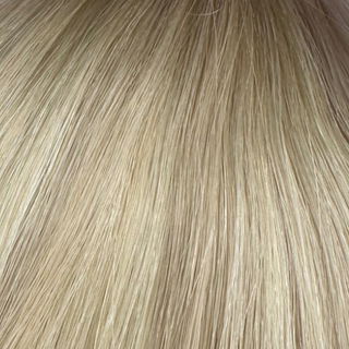 Lusso Secret Weft 100% Remy European Hair