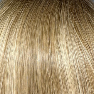 Lusso Secret Weft 100% Remy European Hair