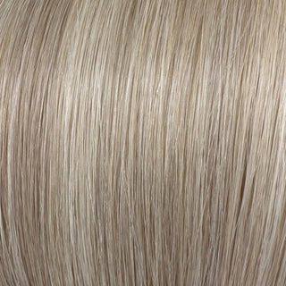 Lusso Secret Weft 100% Remy European Hair