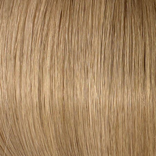 Lusso Secret Weft 100% Remy European Hair