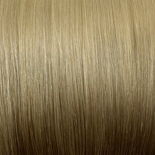 Lusso Secret Weft 100% Remy European Hair