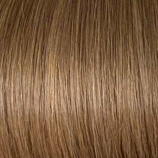 Lusso Secret Weft 100% Remy European Hair