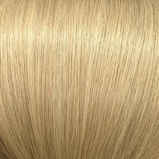 Lusso Secret Weft 100% Remy European Hair