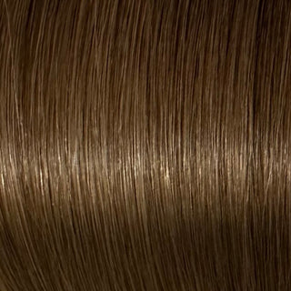 Lusso Secret Weft 100% Remy European Hair