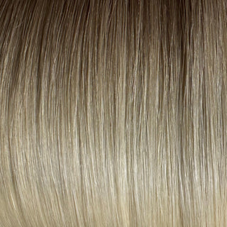 Lusso Secret Weft 100% Remy European Hair