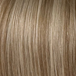 Lusso Secret Weft 100% Remy European Hair