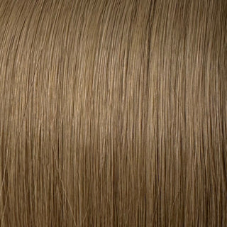 Lusso Secret Weft 100% Remy European Hair