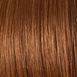 Lusso Secret Weft 100% Remy European Hair