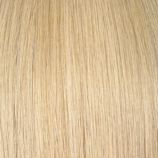 Lusso Secret Weft 100% Remy European Hair