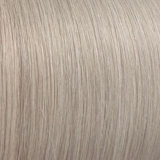 Lusso Secret Weft 100% Remy European Hair