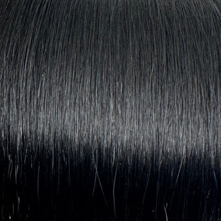 Lusso Secret Weft 100% Remy European Hair