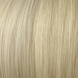 Lusso Secret Weft 100% Remy European Hair